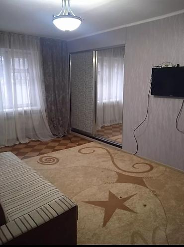 Продажа квартир: 2 комнаты, 43 м², 104 серия, 1 этаж, Косметический ремонт — 9