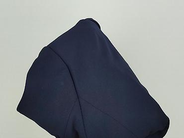 japan style: Marynarka damska, rozmiar 3XL — 5