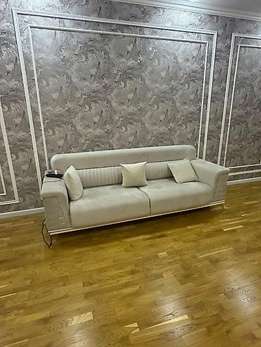 divan ustu ortuk: Divan, Yeni, Açılmayan, Bazasız, Parça — 1