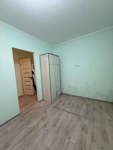сниму 1к кв: 30 м², 1 комната, Теплый пол, Бронированные двери, Забор, огорожен