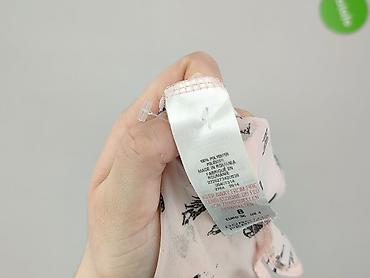 bluzki pepitka: Dorothy Perkins, Bluzka damska, rozmiar S — 5