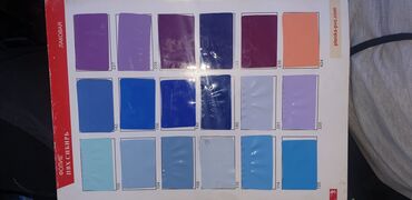 Натяжной потолок: Натяжной потолок Матовое, 3D потолки, Глянцевое — 4