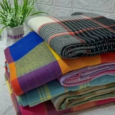 Одеяла и пледы: Плед, Китай, Новый, Шерсть, Все сезоны, Зима, Лето, Двусторонний, Плюшевый, Светящийся — 33