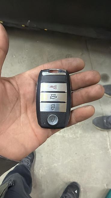 lock master: Вскрытие авто
Восстановление ключа при утере 
Ремонт замков — 4