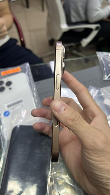 купить поко ф8 про: Apple iPhone — 1