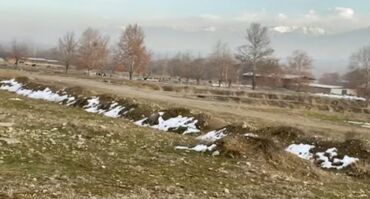 аренда коммерческое помещение: 20 соток, Курулуш, Кызыл китеп, Сатып алуу-сатуу келишими