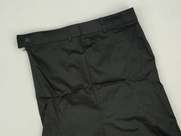 Women: Tally Weijl, Women`s skirt, M (EU 38)