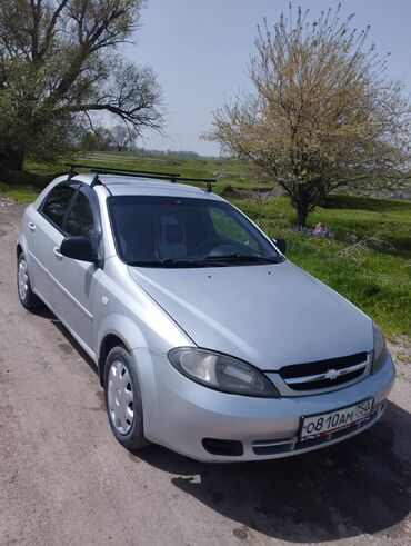 шевроле ланос купить: Chevrolet Lacetti: 2012 г., 1.4 л, Механика, Бензин, Хэтчбэк
