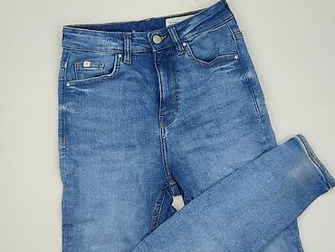 jeans bhs: Esprit, Jeansy damskie, rozmiar S — 1