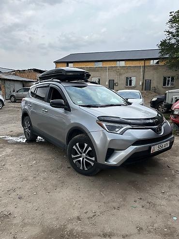 16 lt: Автобокс 175 см, 600 л, Новый, Бесплатная доставка — 6