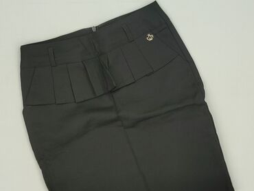 Women`s skirt, size 2XS (EU 32)