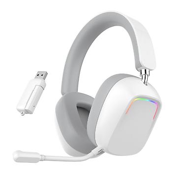 logitech superlight 2: БЕСПРОВОДНЫЕ ИГРОВЫЕ НАУШНИКИ Стильный дизайн, комфорт и качественный — 2