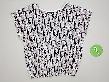 bluza mis pepco: Bluzka damska, rozmiar XL — 2