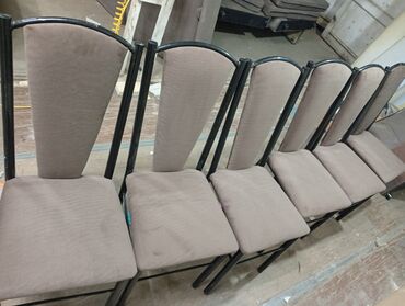 Ремонт, реставрация мебели: Перетяжка и реставрация мягкой мебели Профессионально обновляем — 12