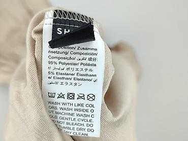 lu en: Shein, Sukienka damska, rozmiar L — 4