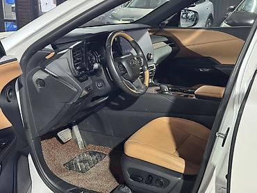 Lexus: Lexus RX: 2024 г., Автомат, Кроссовер at lalafo.kg — 11 Lexus: Lexus RX: 2024 г., Автомат, Кроссовер — 11