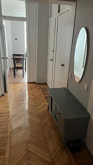 bakida kirayə: İcarəyə verilir 2 otaqlı köhnə tikili 60 m², Həzi Aslanov m. 550 — 10