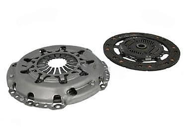 auto plac senta: SET KVACILA 1.4 BENZINAC ZA FORD FIESTA OD 2013. DO 2016. GOD. | — 5