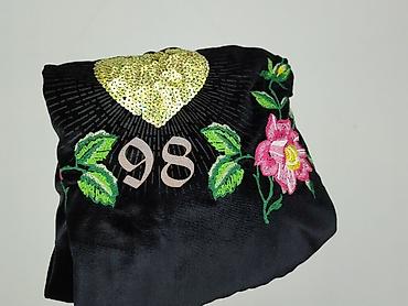 beyonce t: Topshop, T-shirt damski, rozmiar M — 6