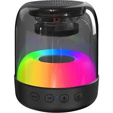 Dinamiklər və kolonkalar: Kateqoriya: Kalonkalar Brend: Jeqang Model: JB-711 BT + 7 colors — 1
