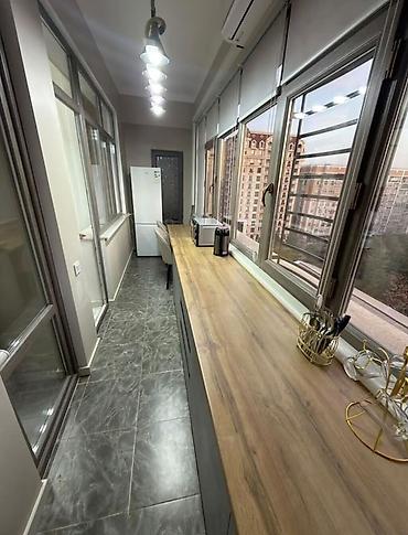 сдается квартира пол дома: Сдается двухкомнатная квартира в центре города на долгосрочную аренду — 6