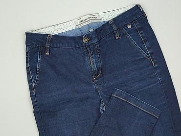 levis jeansy: Freeman T. Porter, Jeansy damskie, rozmiar M — 1