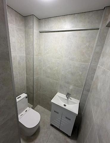 ts group: 2 комнаты, 71 м², Филармония Элитка, 9 этаж, Свежий ремонт — 6