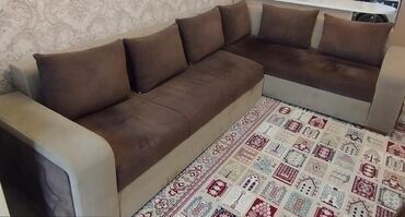 kunc divan satiram: Künc divan, İşlənmiş, Açılan, Bazasız