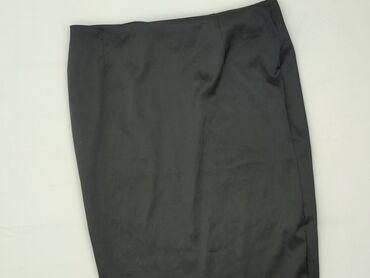 spódnice maxi plus size: St. Bernard, Spódnica damska, rozmiar 2XL