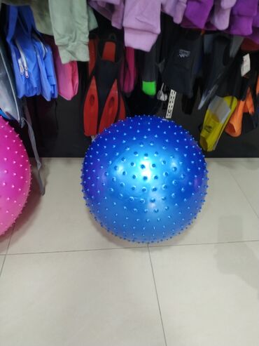 фитнес мячи: Мяч мячи массажные для беременных женщин фитнес мяч мячи