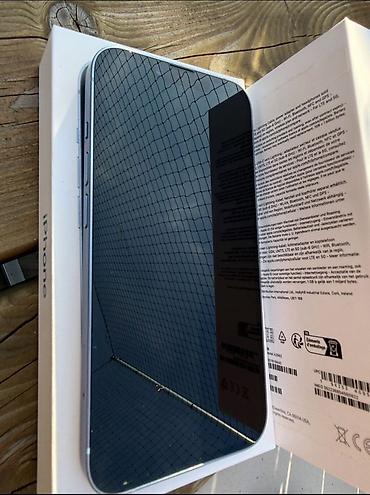 Apple iPhone: Apple iPhone 14 телефонумду сатып жатам. Ар дайым жакшы каралып — 3