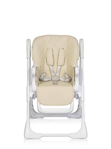 aksa buster: COLIBRO STOLICA ZA HRANJENJE NOTO ALMOND – KR/CO/NOTO/AL-250 — 4