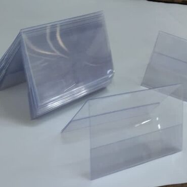 Vitrin üçün aksesuarlar: Bir başa istehsalçıdan.Məhsullarınız üçün özəl stend vitrinlər — 23