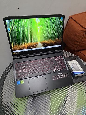 ноудбук hp: Игровой, Б/у, Intel Core i5 — 1