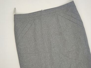 Women: Women`s skirt, 5XL (EU 50)