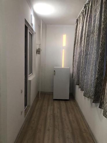 продаю квартиру 10 микрорайон: 1 комната, 39 м², Элитка, 4 этаж, Свежий ремонт — 7