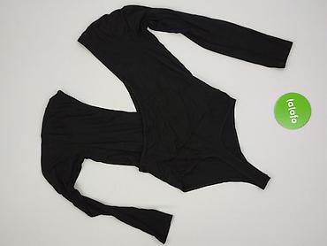 przedluzka do bodow: Asos, Body damskie, rozmiar S — 3