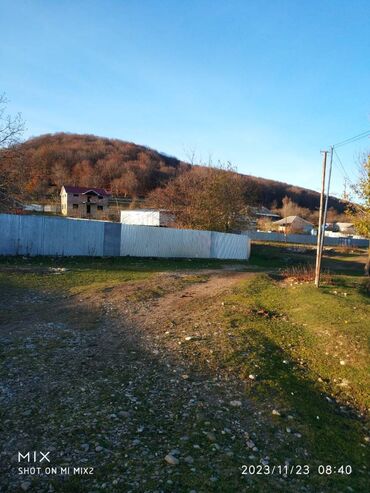 Həyət evləri və villaların satışı: 2 otaqlı, 68 kv. m, Kredit yoxdur, Orta təmir — 9