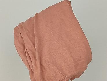 korea: H&M Divided, Bluza damska
, rozmiar XS — 6