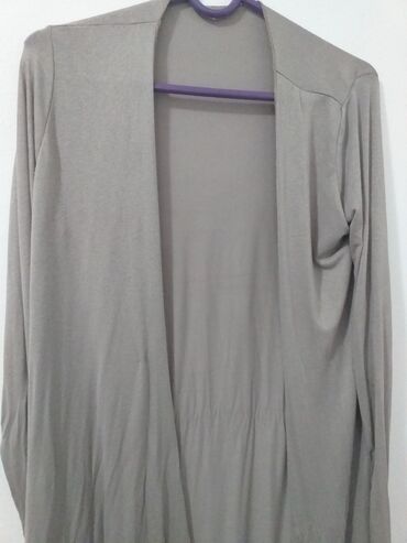 suknje novi sad: M (EU 38), Viscose, Oversize, Single-colored