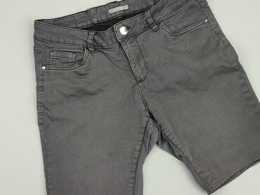 bardzo krótkie spódnice: Shorts, Orsay, M (EU 38), condition - Good