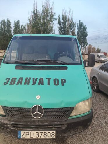 эвакуатор бишкек стоимость: С лебедкой, С гидроманипулятором, Со сдвижной платформой