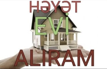 korogluda heyet evleri: 70 kv. m, 3 otaqlı, Qaz, İşıq, Su