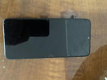 infinix gt 30: Смартфон Infinix HOT 30i (модель X669D) Характеристики: - Экран 6.6" — 3