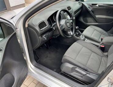 Volkswagen: Auto na prodaju bez ulaganja top stanje na lalafo.rs — 5 Volkswagen: Auto na prodaju bez ulaganja top stanje — 5