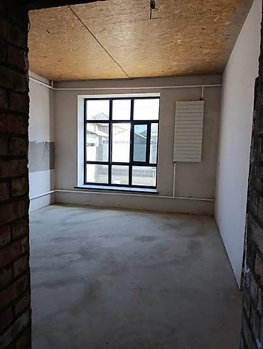 Продажа коттеджей и домов: 💎СРОЧНО ПРОДАЕТСЯ ДОМ 🏢Комнат: 4 📍Район: Ленинский район 🏘️Микрорайон at lalafo.kg — 6 Продажа коттеджей и домов: 💎СРОЧНО ПРОДАЕТСЯ ДОМ 🏢Комнат: 4 📍Район: Ленинский район 🏘️Микрорайон — 6