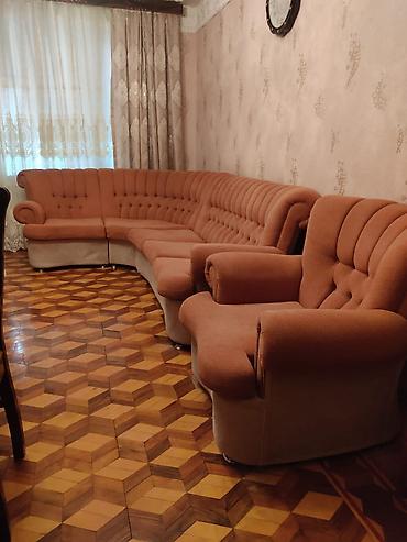İşlənmiş, Divan, Kreslo, Açılan lalafo.az -da İşlənmiş, Divan, Kreslo, Açılan