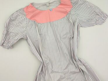 asymetryczne sukienki wieczorowe: Women`s dress, size XL (EU 42)