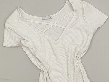 t shirty pod marynarkę: Medicine, Футболка жіноча, XS