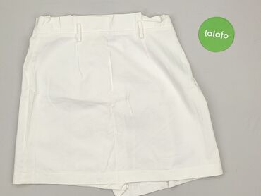 Spódnice: Reserved, Spódnica damska, rozmiar XL w lalafo.pl — 7 Spódnice: Reserved, Spódnica damska, rozmiar XL — 7